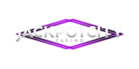 JackpotCity Casino logo