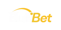 BullsBet logo