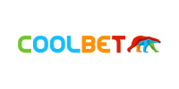 Coolbet logo