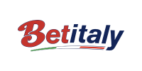 Bet-it-All logo