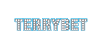 Terrybet Casino logo