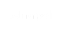 Betnapoli Casinò logo