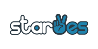 StarYes Casino logo