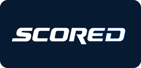 Logo image for Scored