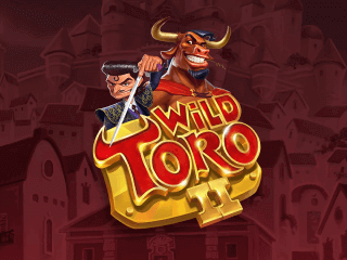 Wild Toro 2