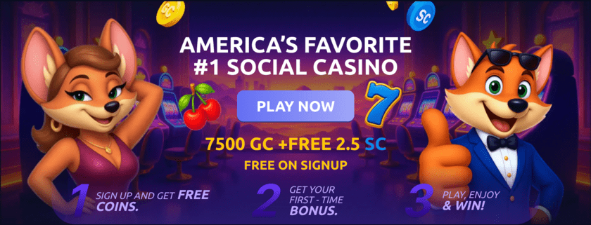 Lucky Stake Signup Bonus