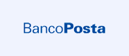 BancoPosta