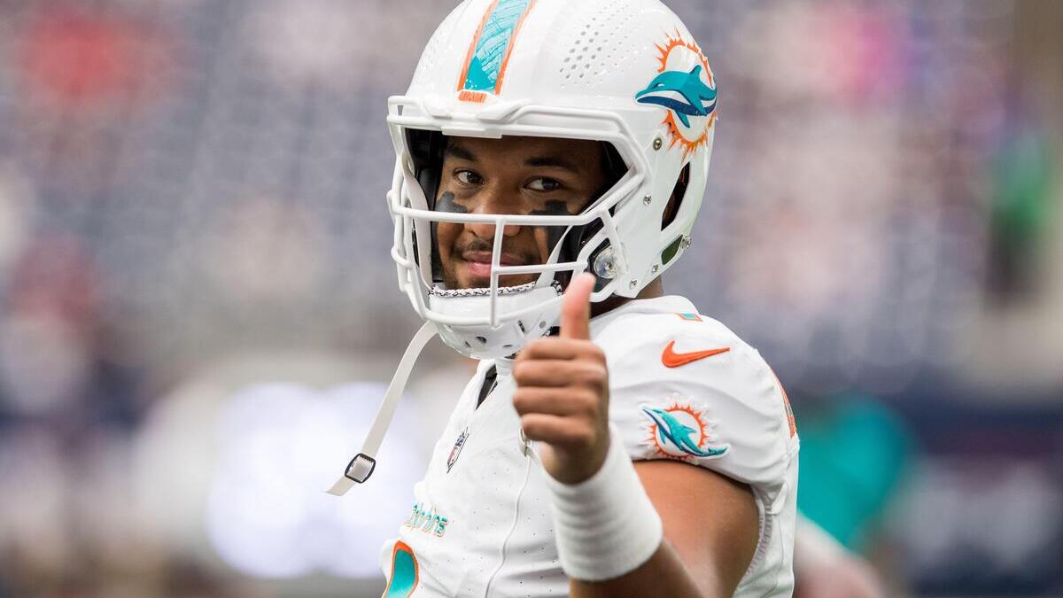 Tua Tagovailoa Next Team Tua Tagovailoa Next Team