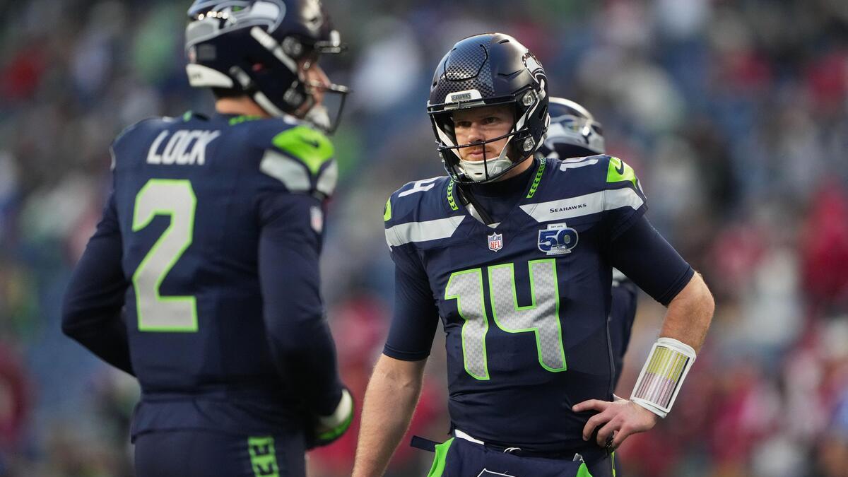 Why Turnovers Could Decide Super Bowl for Seahawks Why Turnovers Could Decide Super Bowl for Seahawks