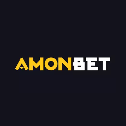 Logo image for amonbet screenshot 2026 02 03 at 09.46.24 logo