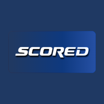 Logo image for Scored scored (1) logo