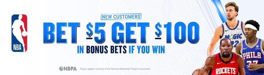 FanDuel promo code February 2026