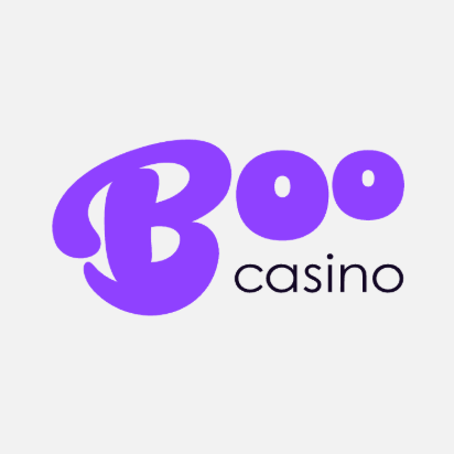 Boo Casino