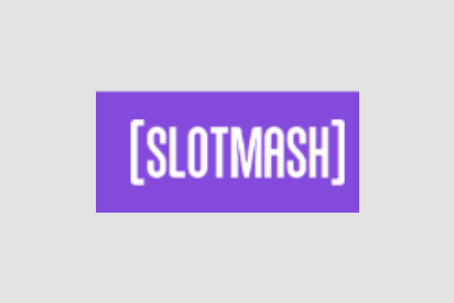 Slotmash screenshot 2026 02 12 at 15.53.56 logo