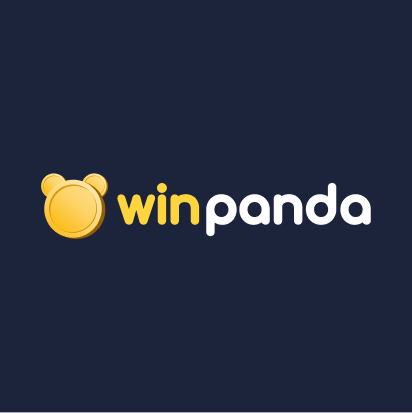 Logo image for WinPanda