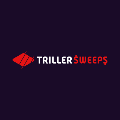Logo image for Triller