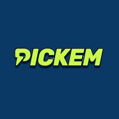 Logo image for PICKEM