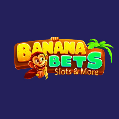 Logo image for BananaBets