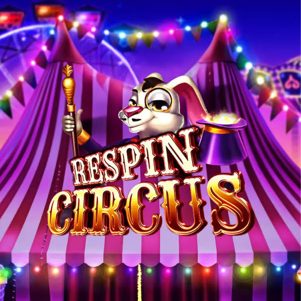 Respin Circus