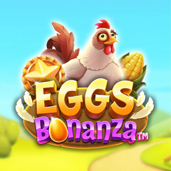 Logo image for Eggs Bonanza