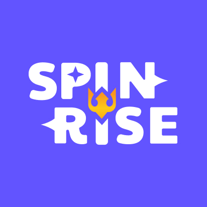 Logo image for Spinrise