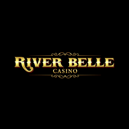 Logo image for River Belle Casino
