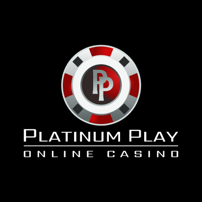 Platinum Play Casino