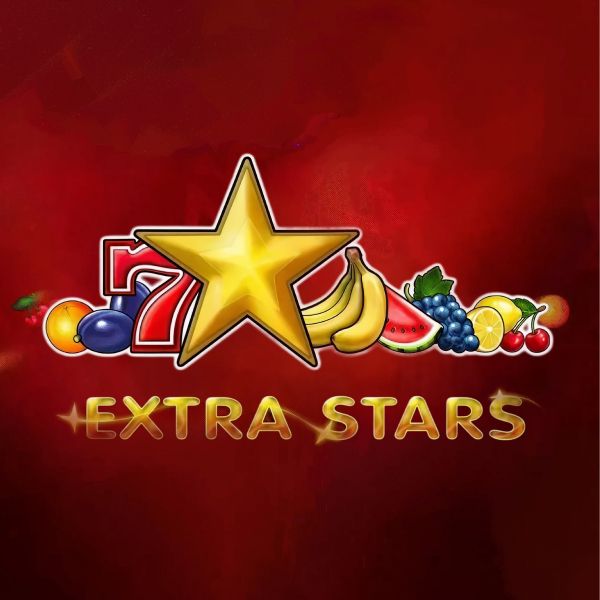 Logo image for Extra Stars