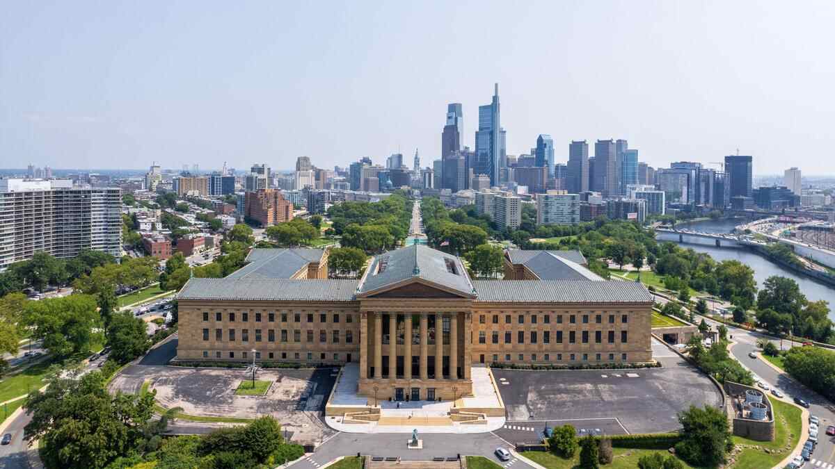 Pennsylvania  January Gaming Revenue