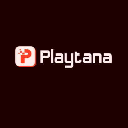 Logo image for Playtana screenshot from 2026 02 26 09 08 22 logo