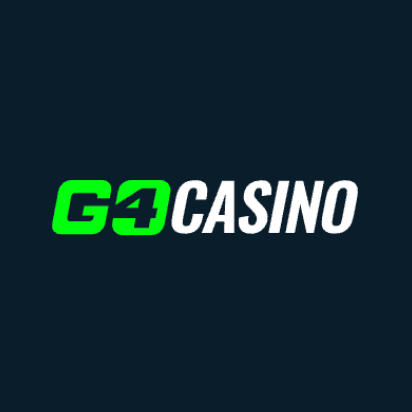 Go4Casino logo