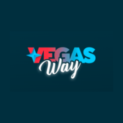 Logo image for Vegasway screenshot from 2026 02 26 12 49 55 logo