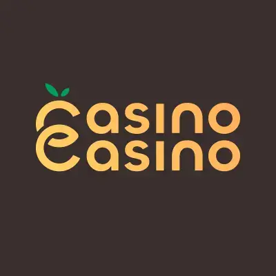 casino casino logo