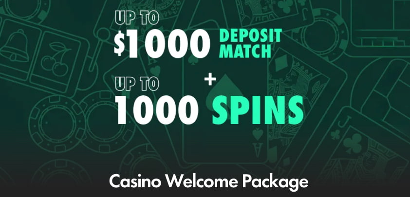 bet365 casino welcome package bet365 Casino Sign Up Bonus Free Spins