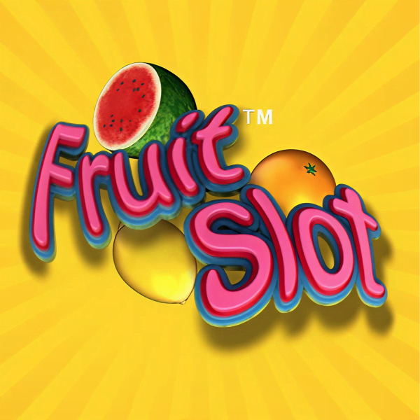 Fruit Slot