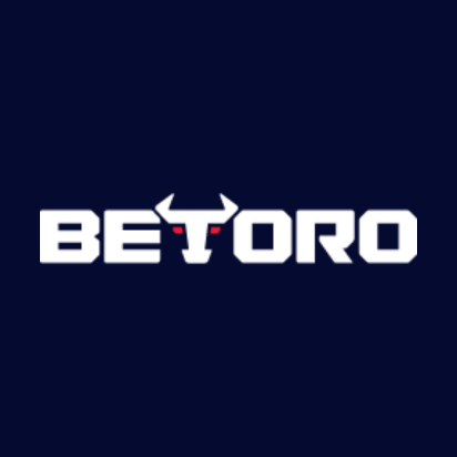 Logo image for Betoro logo