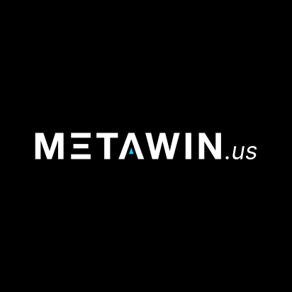Logo image for Metawin.us