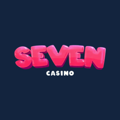 Logo image for Seven Casino