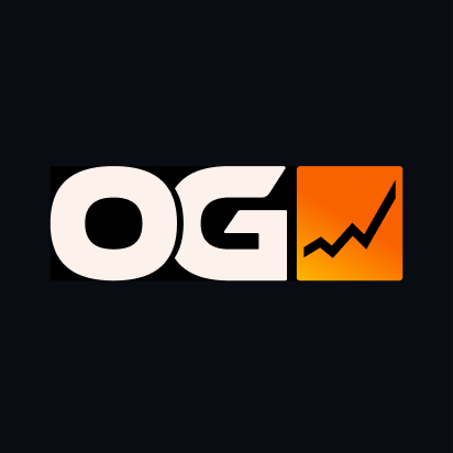 Logo image for OG