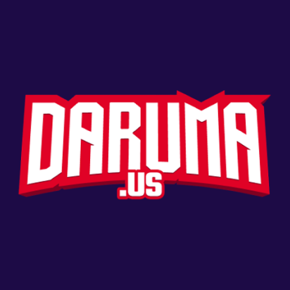 Logo image for Daruma.us