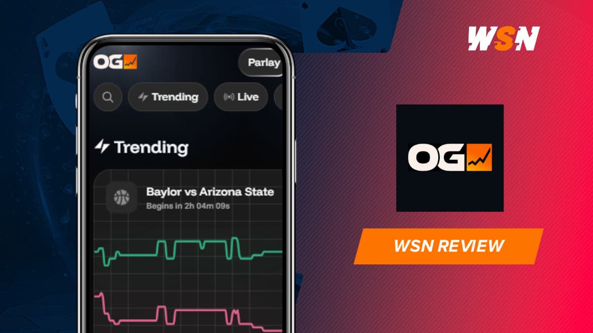 OG prediction market review feature image