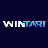 Wintari Casino logo