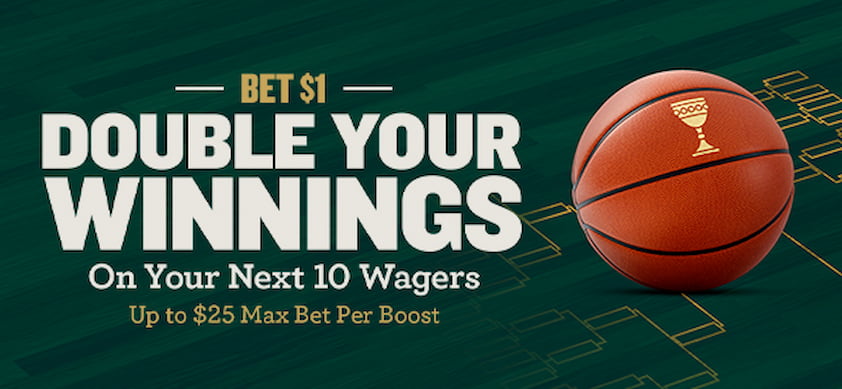 Caesars Sportsbook bonus offer feature image