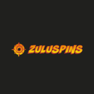 ZuluSpins Casino