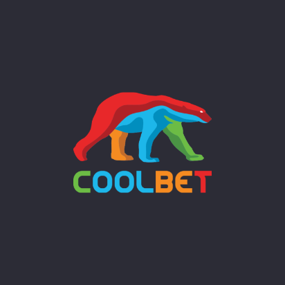 Logo image for Coolbet coolbet logo logo