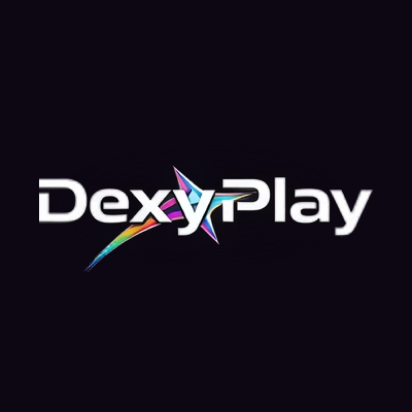 Logo image for DexyPlay