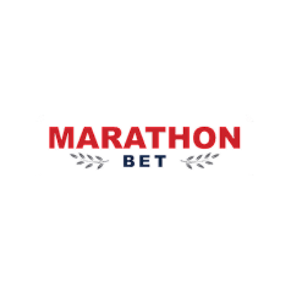 Marathonbet