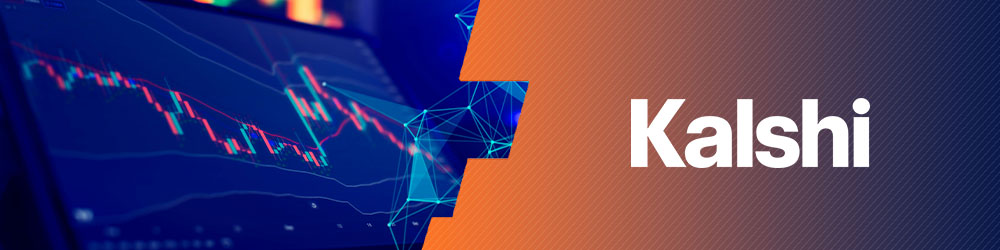 Prediction Market Bonuses Kalshi Prediction Market Bonuses Kalshi