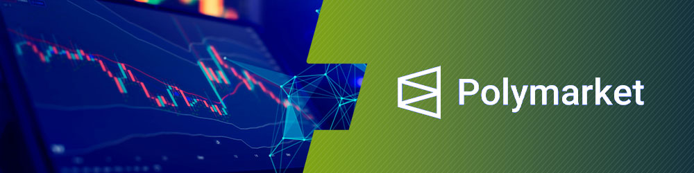 Prediction Market Bonuses Polymarket