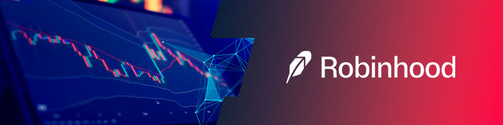 Prediction Market Bonuses Robinhood Prediction Market Bonuses Robinhood